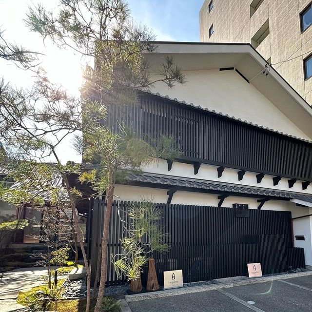 ᴺᴱᵂ🚩イートインスタート❕名古屋1美味しいタルト