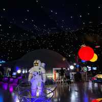 Let that inner child explore at Mind Museum