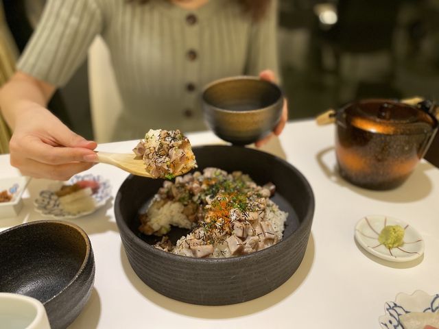 【鹿児島】奄美大島の絶景ハート宿❤︎the Scene