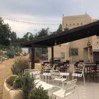 คาเฟ่เปิดใหม่ 2BEEs’ Cafe 
