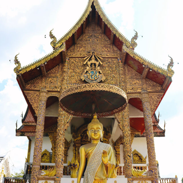วัดบุพพาราม