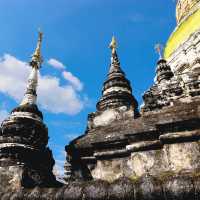 วัดบุพพาราม