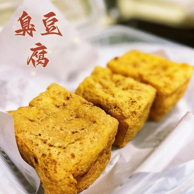【超值美食！大圍富嘉花園22號地舖，人均消費只需$18！】