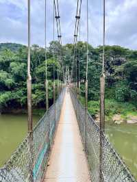 A wonderful time in Kandy, Sri Lanka😍🥰