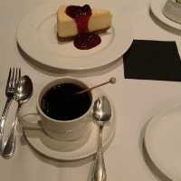 Vancouver downtown 스테이크맛집‘Gotham steak house'(인생맛집)
