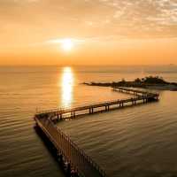 ✨廣州~日月貝~珠海大劇院✨