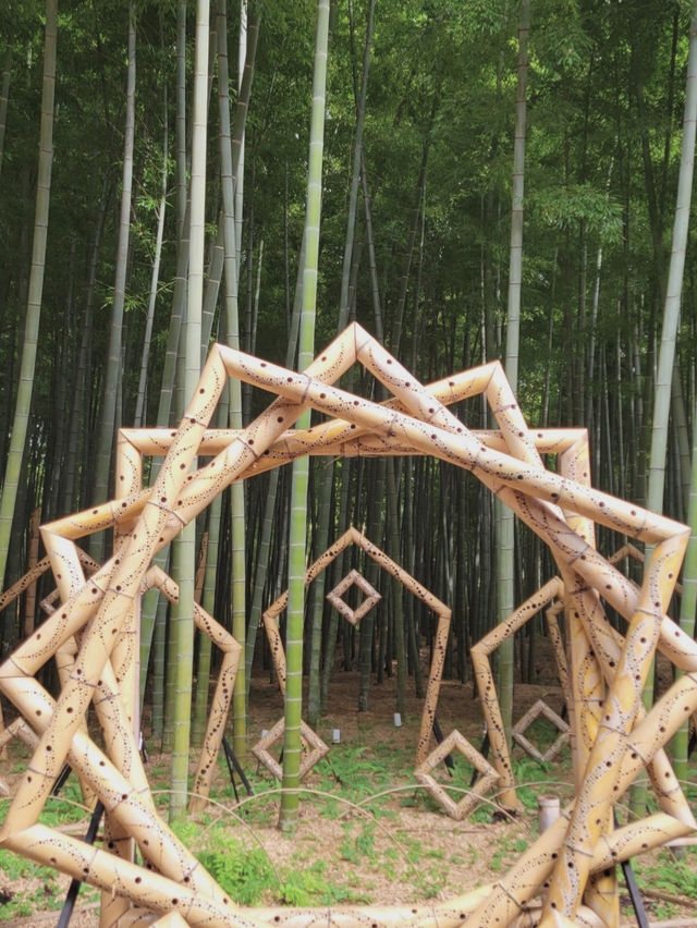 【デートにおすすめ🎋若山農場】