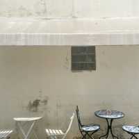 Tiny Coffee House โฮมคาเฟ่ สไตล์ญี่ปุ่น ย่านปทุม