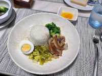 ครอส
