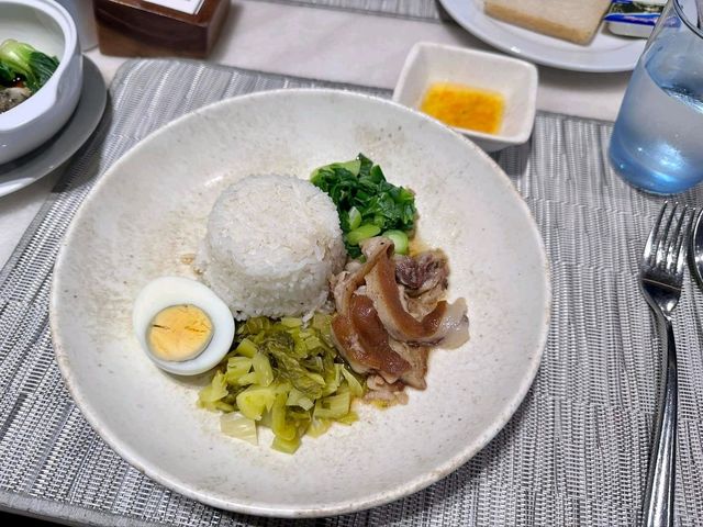 ครอส