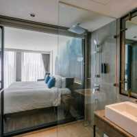 Best Western Plus Nexen Pattaya