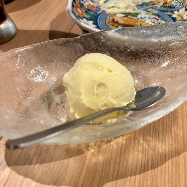 【大阪・宗右衛門町】寿司や天ぷらなど和食のオーダーバイキング「生産者直営 海鮮居酒屋 Rikusui」