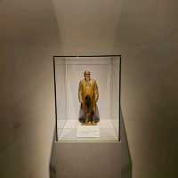 일본여행 하코다테시 북방민족자료관 函館市北方民族資料館