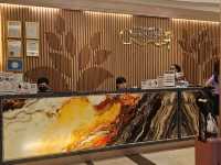 ที่พักหัวหิน