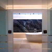RELO' The Urban Escape - Hua Hin
