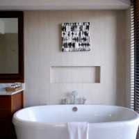 Marine Beach Hotel Pattaya ติดหาดจอมเทียน