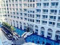 Experienced Movenpick Resorts in Phuket