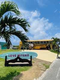 【宮古島】絶品のガーリックシュリンプが楽しめるお店！