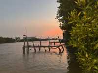 sea you cafe & bar