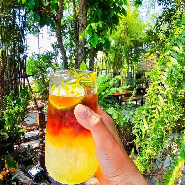 ภพรักกาแฟ