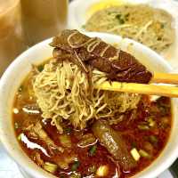 澳門人氣老街「十月初五街」美食吃透透