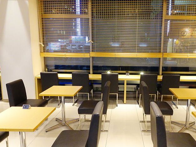 博多東急REI飯店：豪華雙床房舒適寬敞，鄰近商圈購物方便！