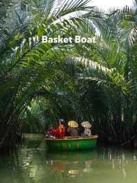 กิจกรรมห้ามพลาดเมื่อมาเยือนฮอยอัน