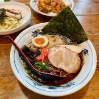 คาเมโกะ ราเมง - KAMEGO RAMEN