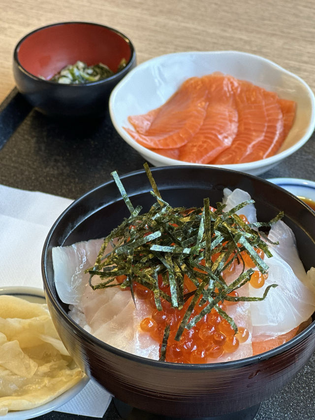 🌟가성비 높은 도쿄 니혼바시 인근 🍱 조식이 정말 혜자로운 도쿄 시내 호텔 추천 