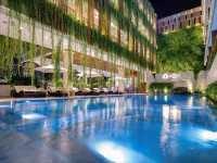 BEST HOTEL !