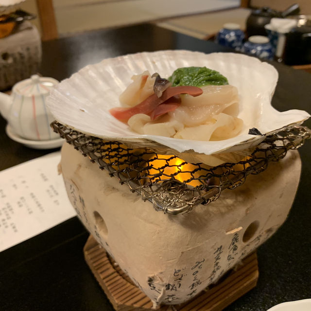 【箱根湯河原】温泉旅館「若松 箱根湯河原」