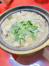 🌟Top-Notch Claypot Cuisine🌟…Kajang Town