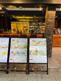 【宮城県】東北6県の食材をふんだんに堪能！