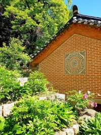 Changdeokgung