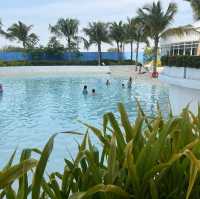 Spend Weekend and Holidays Azure North