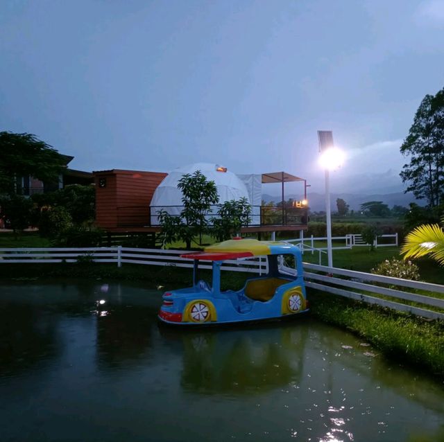 วันสบายๆ