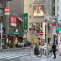 4วัน3คืน เมืองเล็กๆ Fukuoka🇯🇵