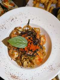 Another Round Thonglor 13