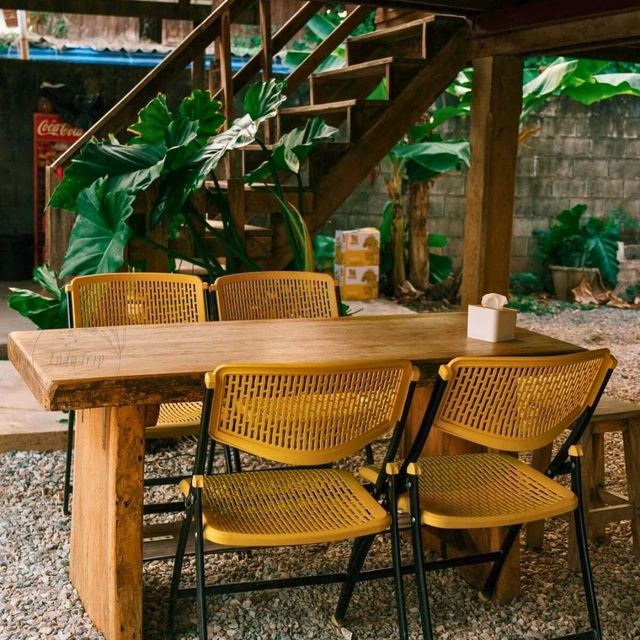 😊Houzabar บาร์ดนตรีสด