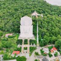 วัดถ้ำเขาปรางค์