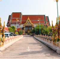 วัดบางพลีใหญ่กลาง