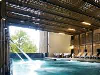 Staycation at Hotel Maya Kuala Lumpur City Centre