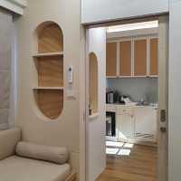 Moon House Bkk