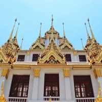 โลหะปราสาท