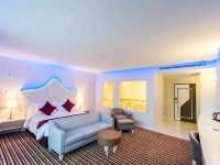 The Paradiso Jk Design Hotel