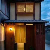 京都に日本一高い五重塔があるのをご存知ですか？