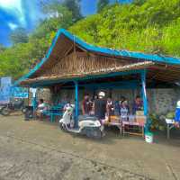 SIARGAO TRIP WITH FAMILY