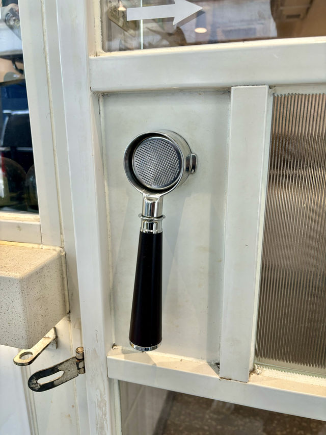 【旺角】冚棒唥：充滿趣味的復古風格餐廳