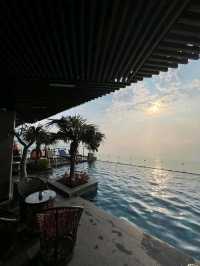 Peninsula Danang Hotel