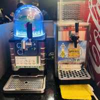 Mala Hot Pot Xinyi Branch
